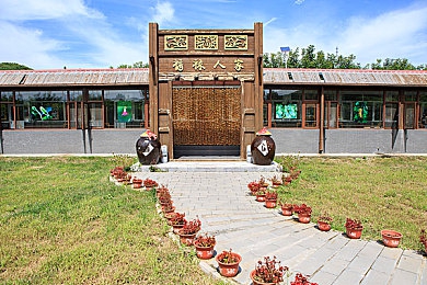 男男黄Gay片免费网站有哪些｜网罗经典，畅享男同影海，免费观影新天地-5