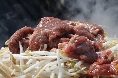 91福利电影在线／创新观影潮流：91平台引领资源丰富、体验便捷的新时代，版权保护成行业挑战-4