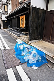 同城200快餐微信群｜美食圈：同城200快餐微信群大揭秘-3