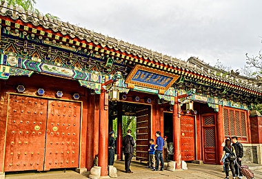 天堂网资源www｜“资源共享新天地，天堂网助力知识盛宴”-3