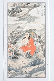 沉迷1v2一只小狐狸｜小狐狸游戏热潮：娱乐与反思并行-3
