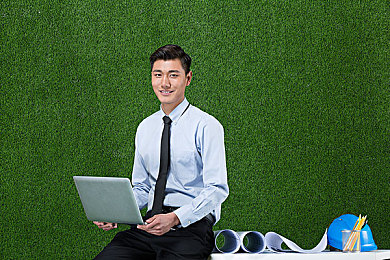 人人揉揉香蕉大免费／免费模式引热议：新游戏“人人揉揉香蕉大免费”火爆来袭，玩家体验成焦点-5