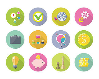 黄app下载3.0.3｜黄app 3.0.3版本升级，个性化推荐，界面优化，搜索升级，隐私保护，体验再升级-4