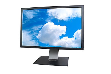 向日葵视频app苏州晶体公司｜苏州晶体公司全新应用引领行业数字化转型-4