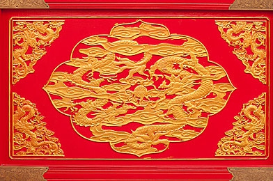 麻豆在线网／“娱乐新天地，责任共守护，净化网络空间，共创美好时光”-5