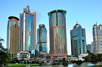 芭乐app官方网站人口统计2023／社交新风向，亿级用户共创精彩，芭乐秘境探奇-2