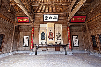 葫芦葫芦娃／经典重生！《葫芦娃》动画电影筹备引发全民热议，传承童年回忆-4