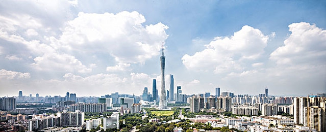就是色av／探索成人世界，揭秘创意AV之旅