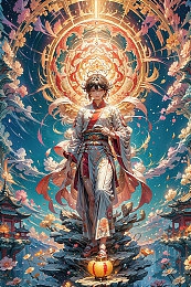 大香蕉久久啪／独特名称引发热议，游戏“大香蕉久久啪”引发行业与社会双重关注-5