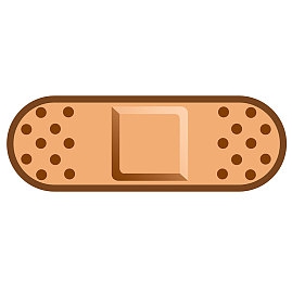 天堂草原电视剧在线观看／草原魅力绽放，视觉盛宴等你来赏-4