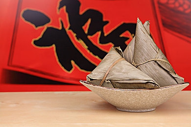 91 社／潮涌年轻圈，91社引领潮流新天地-3