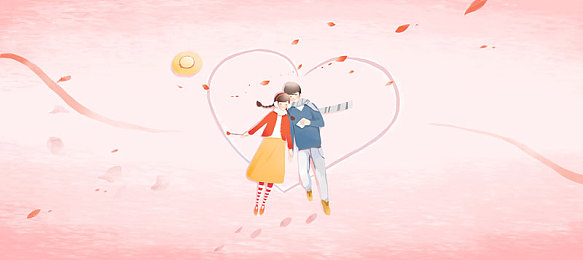 rocksylight18+／破解游戏SEO奥秘，Rocksylight助力流量翻倍新篇章-5