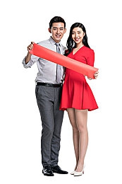 国产av剧情｜多元文化中的成人影视崛起与挑战-5