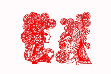 国产精选小视频／短视频浪潮：塑造新时代网络文化生态，点亮生活精彩瞬间-4