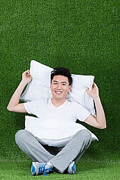 好丶色丶先丶生TV｜直播潮流先锋，好色先生TV畅游娱乐世界