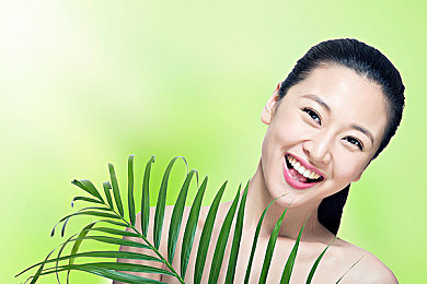 人妻肉欲小说／探秘隐秘情欲花园：文学禁忌与人妻内心世界的细腻描绘-5