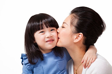 最完美の情人(三上悠亚)番号名｜三上悠亚新片引发对爱情与偶像文化的思考-5