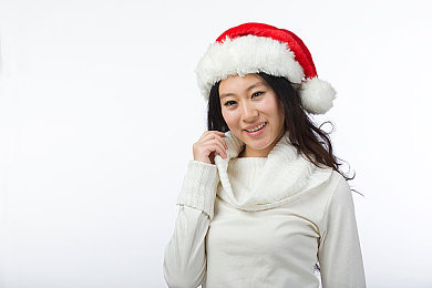 私密直播全婐app免费｜直播新风向：私密全婐免费试水，行业变革悄然兴起-5