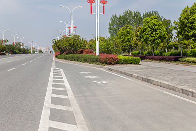 大香蕉影在线／沉浸奇幻探险之旅，畅享《大香蕉影》社交盛宴-3