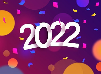 黑料zz／揭秘游戏内幕，共筑公平生态——探寻真实游戏世界-4