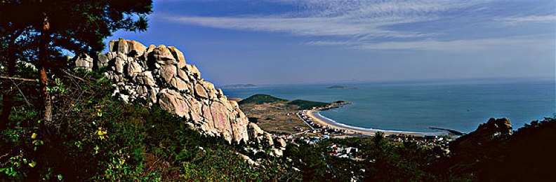 福利直播免费／直播新潮流，免费福利盛宴：揭秘直播行业新风口，你不可错过的直播体验-5