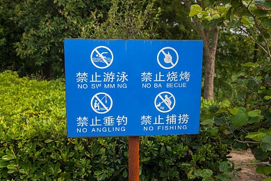 91区免费视频／影视宝藏库，免费观影无打扰，轻松选片乐无边-2