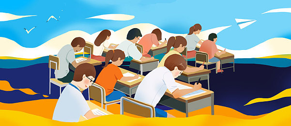 黄台网站入口｜黄台门户，畅游信息海洋，轻松掌控精彩瞬间-3