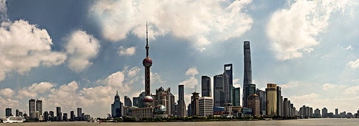爱情电影网社保片是封了吗／《浪漫情缘》攻略揭晓：浪漫爱情游戏热度不减，封禁传闻真相大白-4