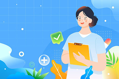 黑料--反差｜娱乐圈揭秘：明星光环背后的真实“黑料”与反差人生-3