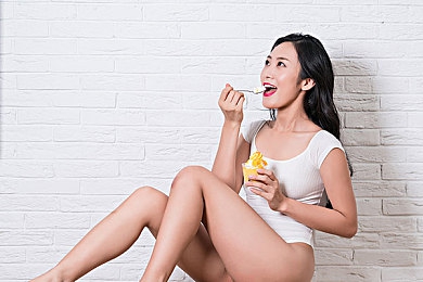 含羞草一天只能看三次｜含羞草“隐私”曝光：一天仅能承受三次目光注视-2