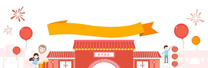 青青草原狠狠爱／温馨草原情，沉浸式爱之旅-4