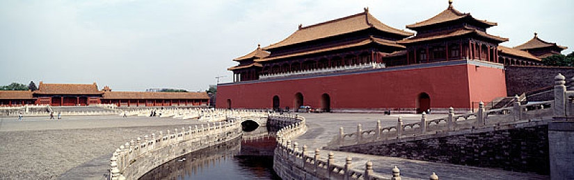黑料反差吃瓜｜《神秘传说》：瑕疵中的魅力，反差中的游戏奇遇-4