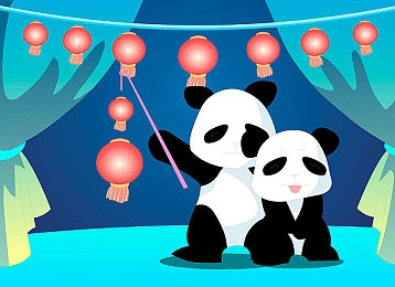 亚洲激情一区二区｜亚洲激情一区二区：文化交融与艺术创新，精彩瞬间不容错过-2