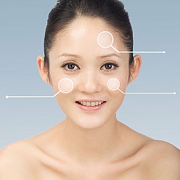 美女黄片www.av／揭秘网络热坛：“美女视频”网站为何成为焦点，用户追捧背后的秘密-4