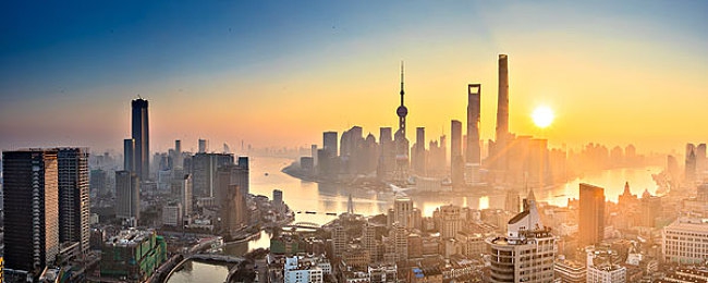 涩里番在哪里下载／探索动漫秘境，畅享激情涩绘之旅-2