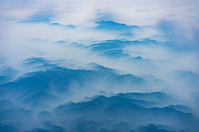 一出一进一爽一粗一大视频｜揭秘网络直播新风向：“一出一进一爽一粗一大视频”现象解析-4
