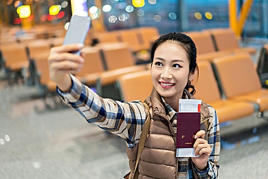 新欧美av／成人娱乐探秘之旅，欧美AV新潮流观影指南-5