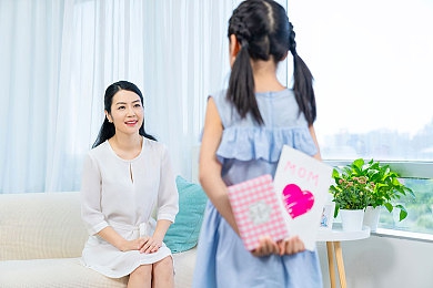博雅和他的榜一大哥免费｜博雅传奇：榜一大哥助力下的免费之旅，共创互联网新篇章-4