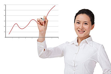 黄色软件APP下载｜清网行动：守护网络，远离黄毒，文明游戏-4