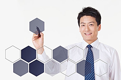 亚洲视频国产／影视霸屏，创新崛起，亚洲视界共舞-4