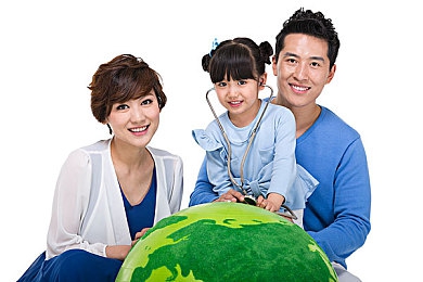 欧美日韩国产色视频／全球光影交织，揭秘多元色情文化魅力-5