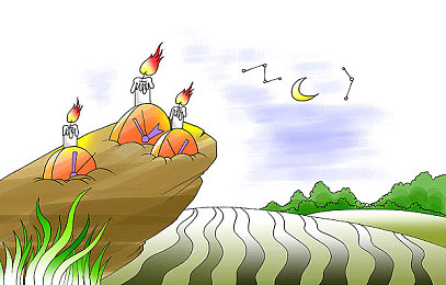鱿鱼by23777入口在线｜海洋奇境探秘，鱿鱼by23777开启奇幻海洋之旅-3