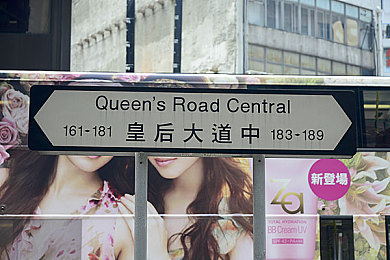 av一级黄片／激情探索，谜题解密：揭秘隐藏世界冒险游戏攻略-4