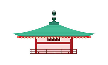 杏吧有／游戏乐园宝藏库，玩家交流新天地-4
