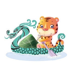 快猫ios下载／奇幻世界指尖畅游，快猫游戏领航竞技潮流-5