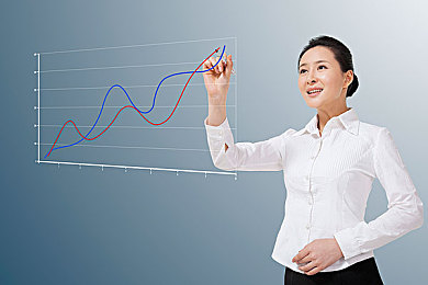 甜橙直播免费下载／直播盛宴，福利升级，畅享直播新体验-4