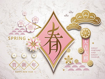 香蕉吃饭前吃还是吃饭后吃？／健康香蕉时光，饭前饭后任你选-2