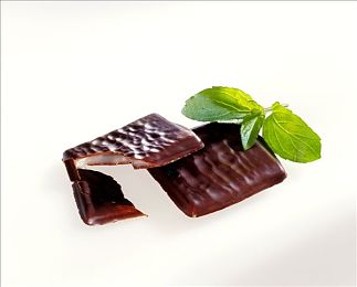 粉色视频丝瓜苏州晶体公司｜揭开苏州晶体谜团：粉色视频探险解谜之旅