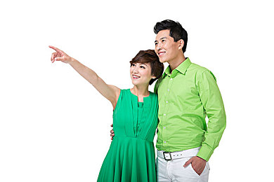 91视频免费版／畅游影视海洋，尽享免费观影盛宴-5