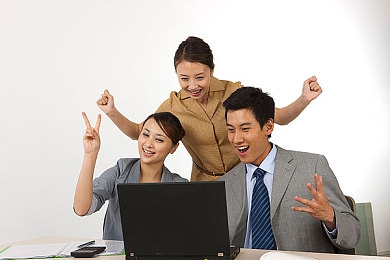 强 the癶乀pro中国｜视听盛宴新体验，强the癶乀pro中国，尽享娱乐潮流-4